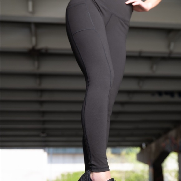 Comfy Forever Active Collection S-M-L-XL - Picture 3 of 6